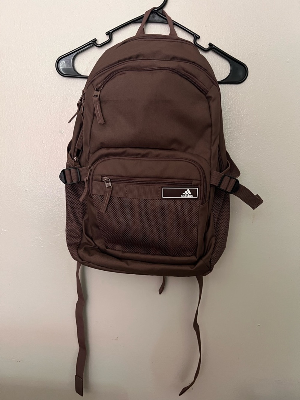 ❌SOLD❌Adidas Energy Backpack